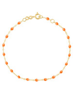 Gigi Clozeau Bracelet Gigi Or Jaune 18k