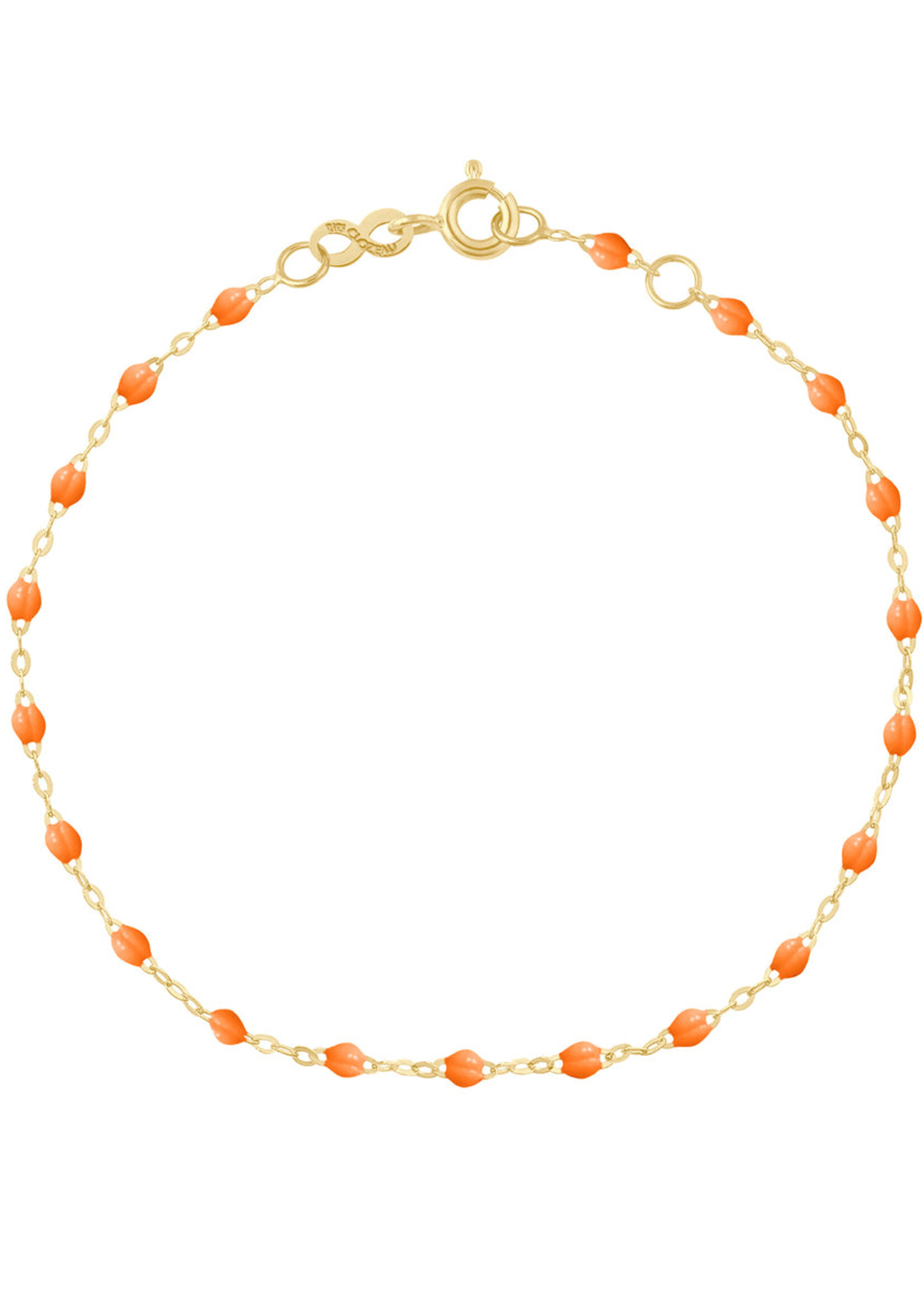 Gigi Clozeau Bracelet Gigi MANDRINE