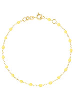 Gigi Clozeau Bracelet Gigi Or Jaune 18k