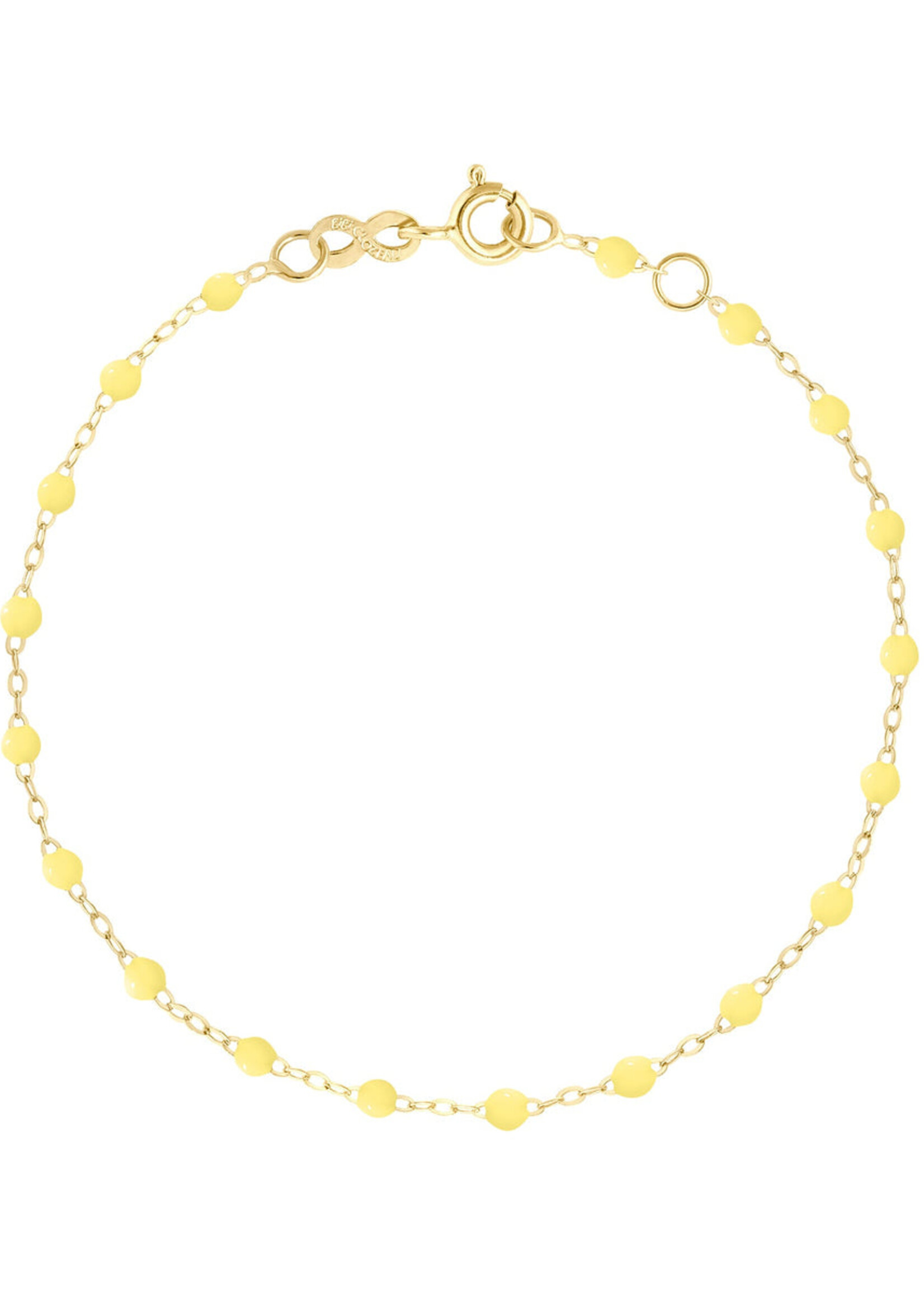 Gigi Clozeau Bracelet Gigi MIMOSA