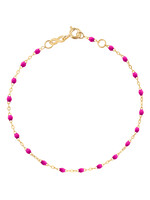 Gigi Clozeau Bracelet Gigi Or Jaune 18k