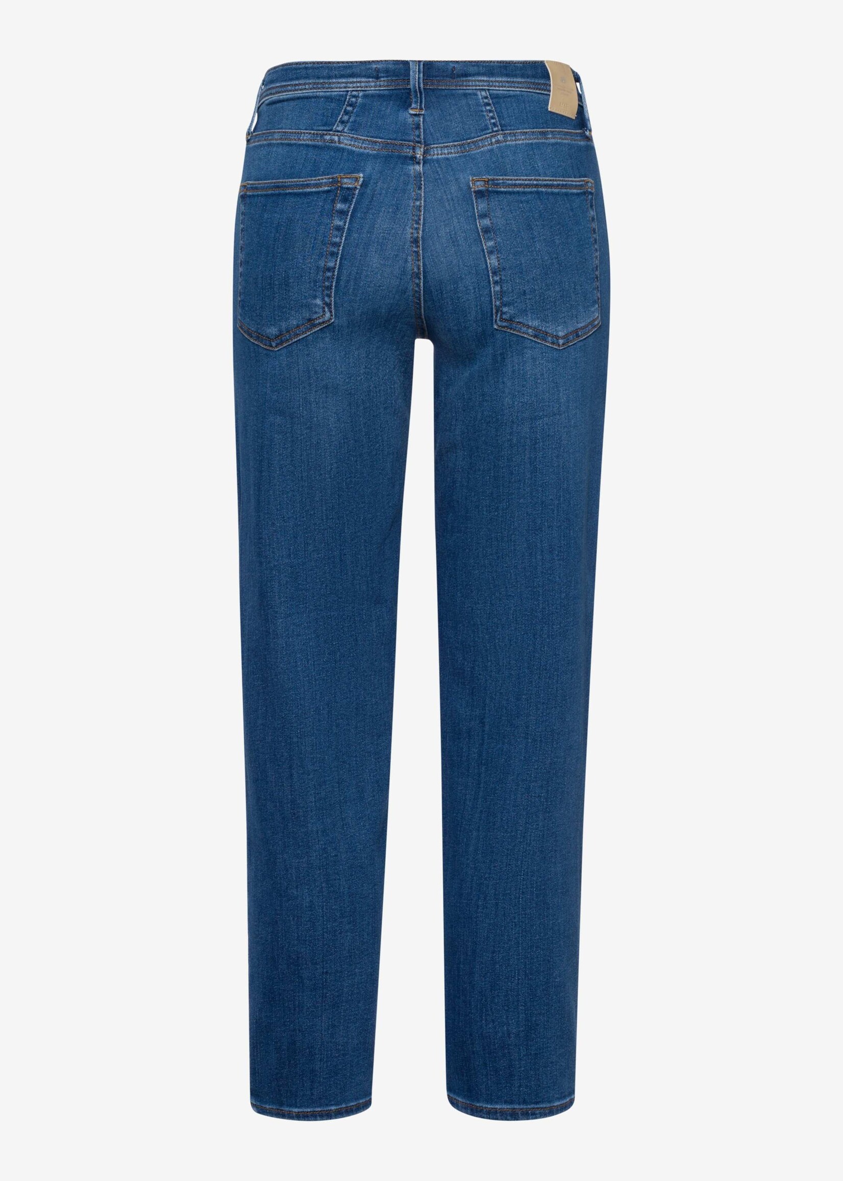 Brax Jeans Miley S