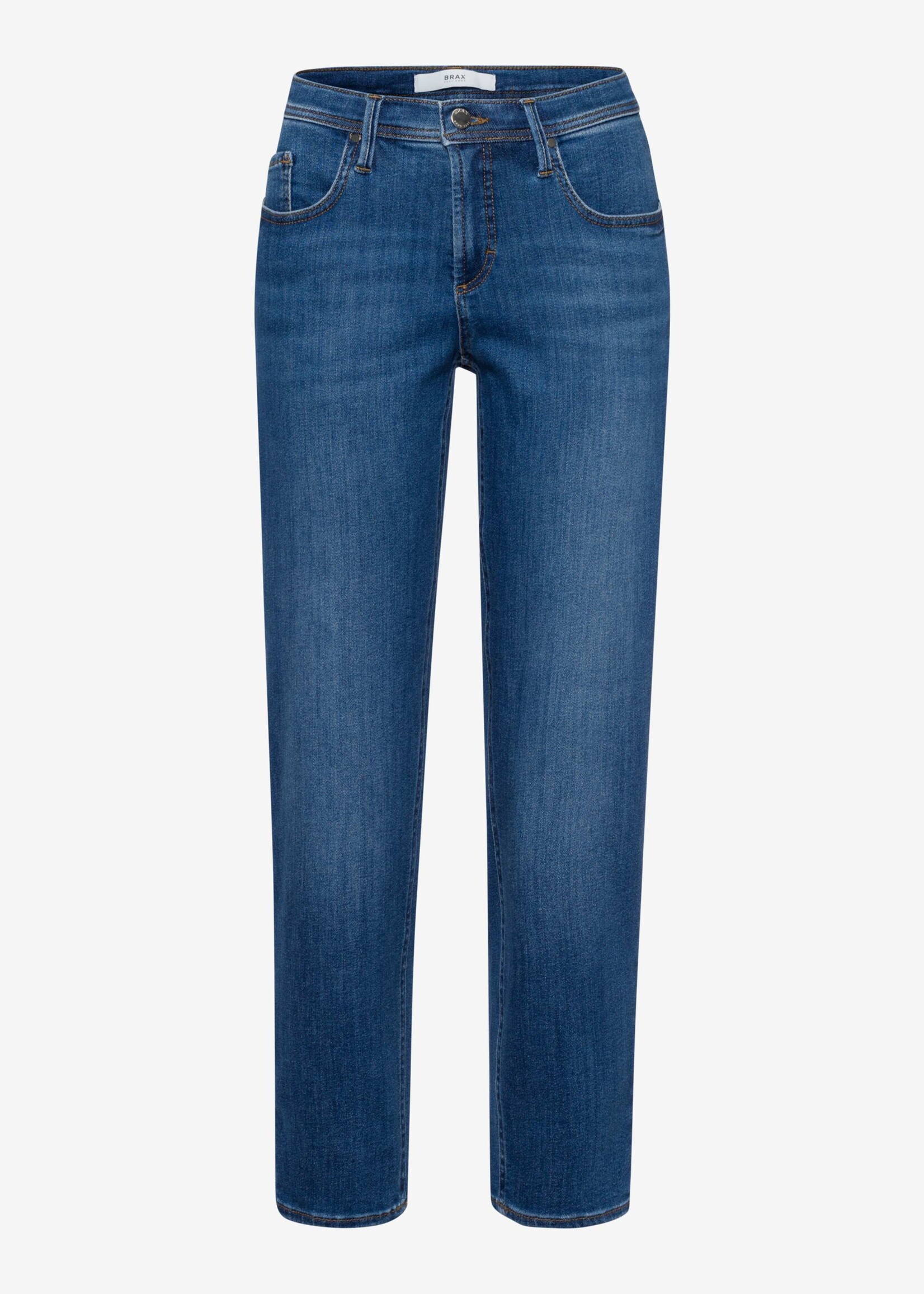 Brax Jeans Miley S