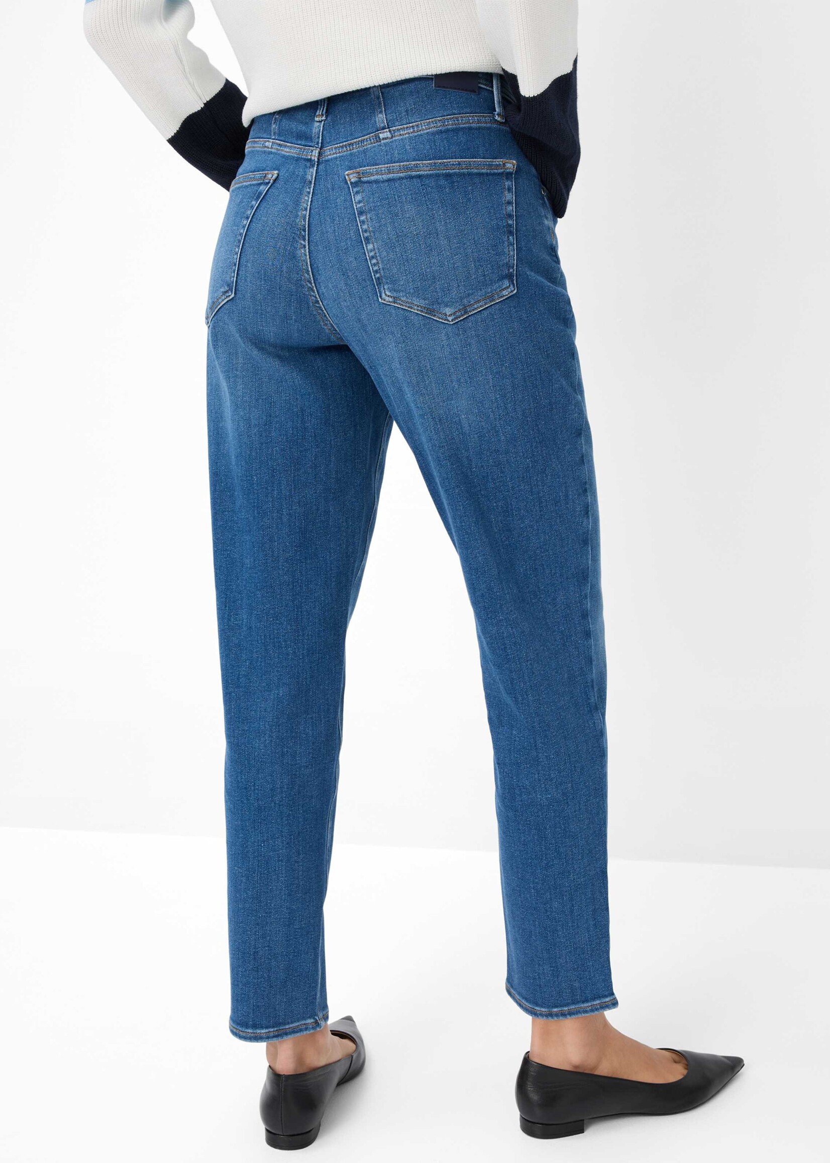 Brax Jeans Miley S
