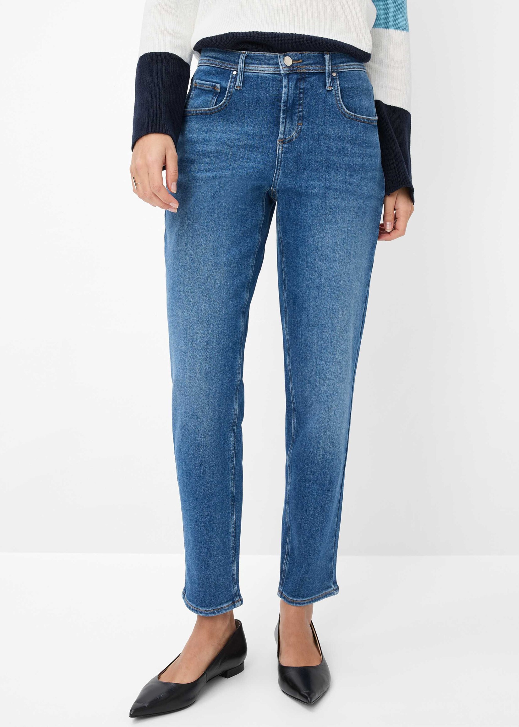 Brax Jeans Miley S