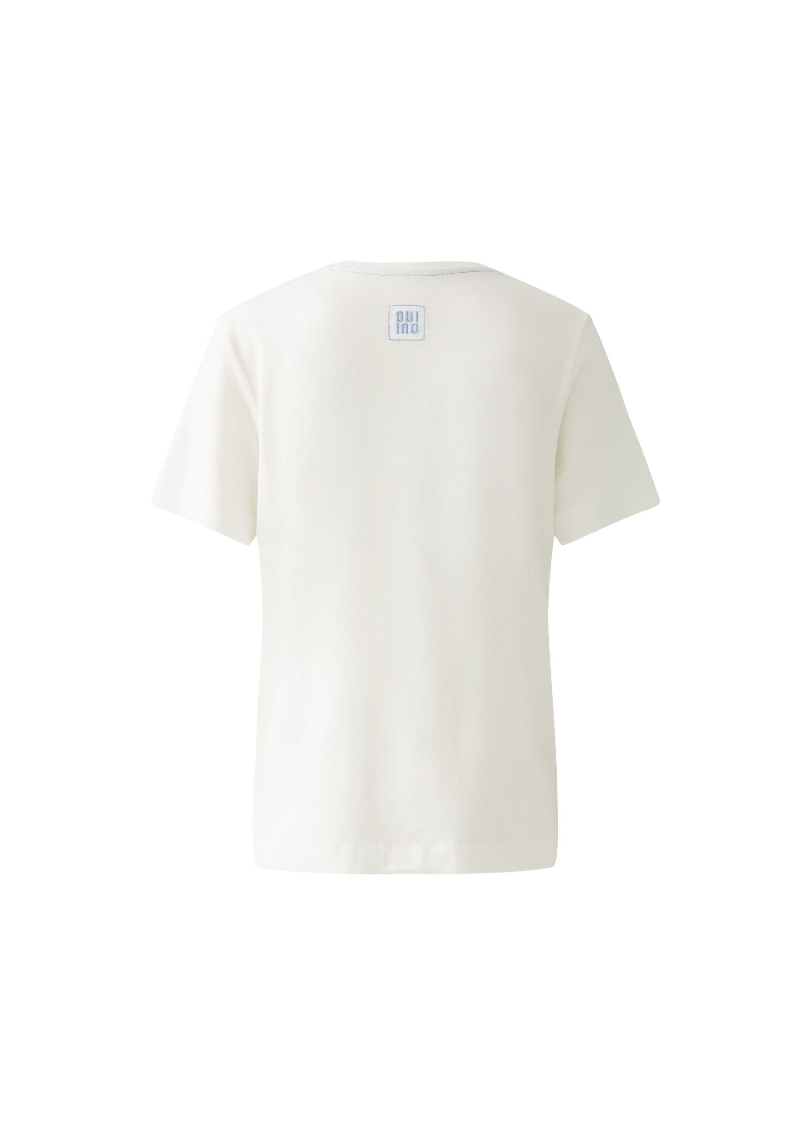 Ouí T-Shirt