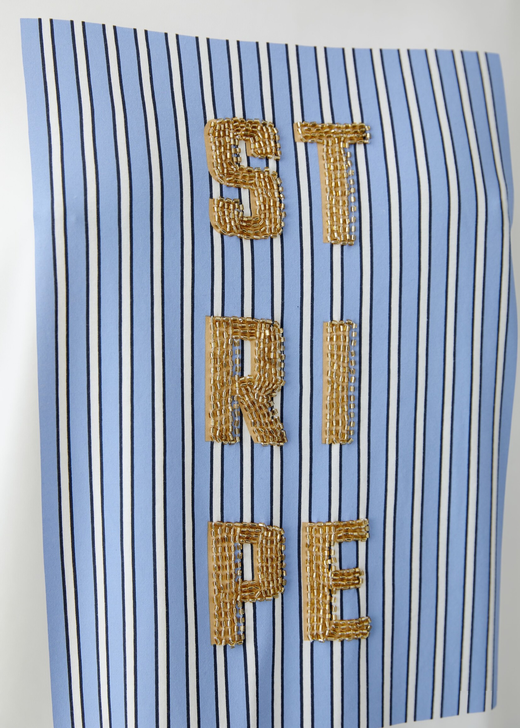 Ouí T-Shirt