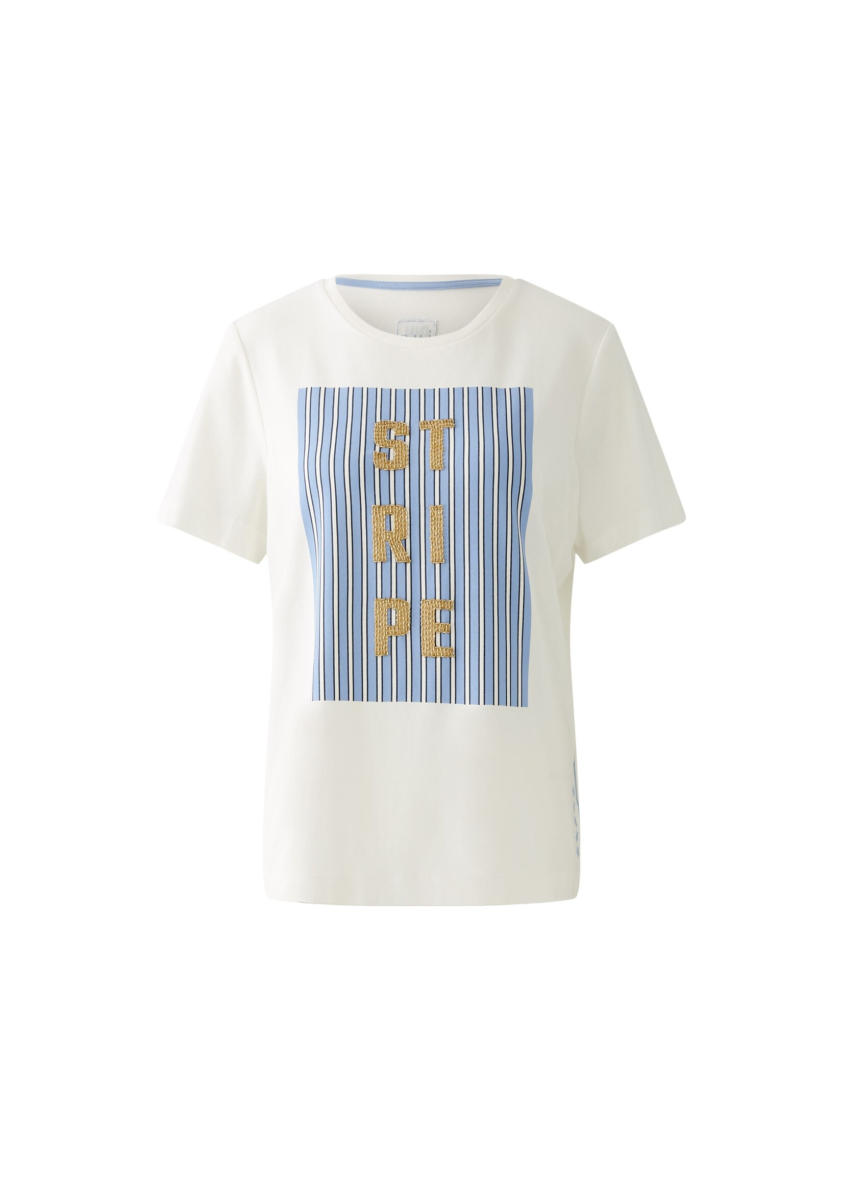 Ouí T-Shirt