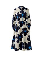 Ouí Robe à motifs
