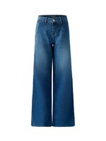 Ouí Jeans à jambes larges