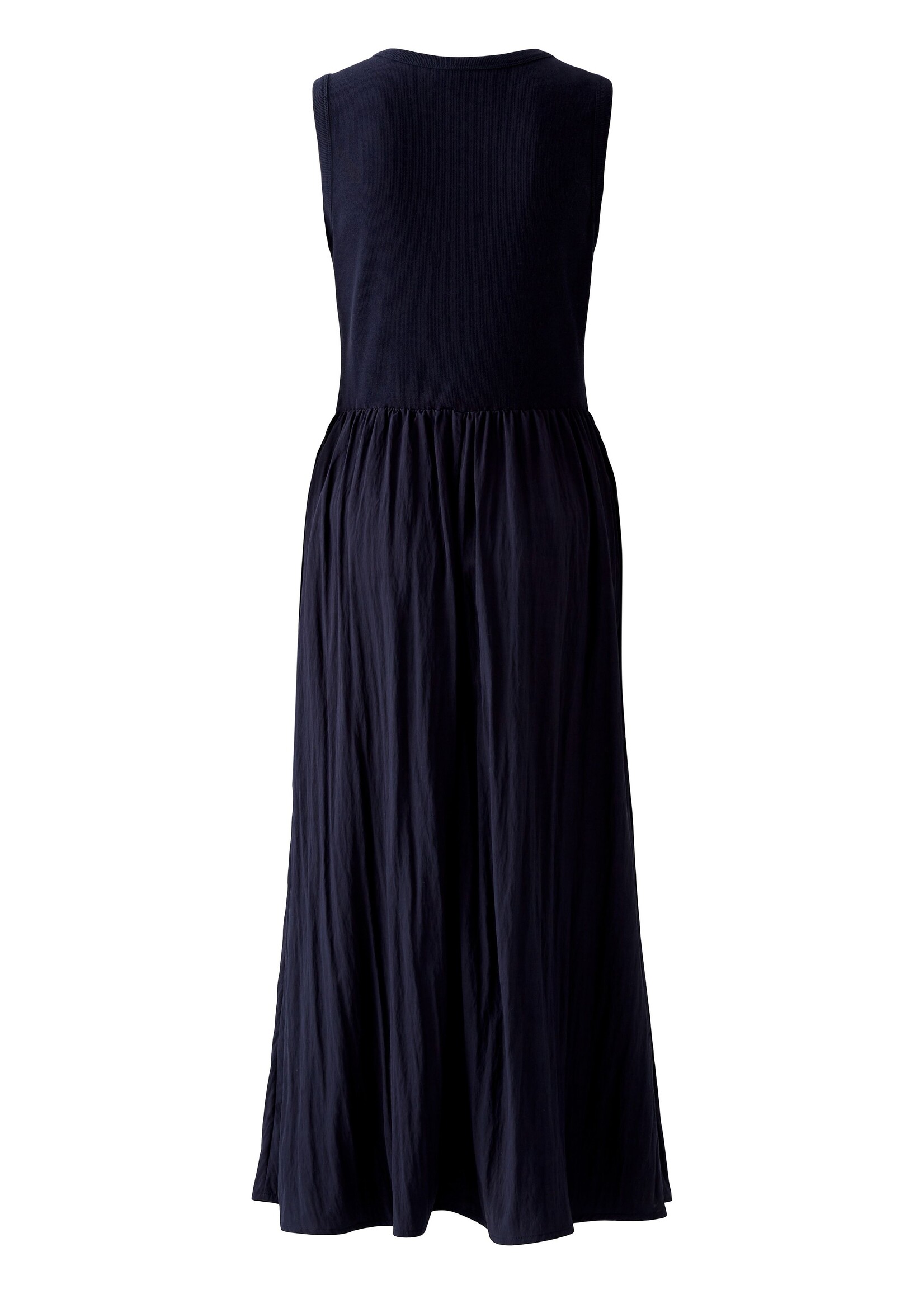 Ouí Robe