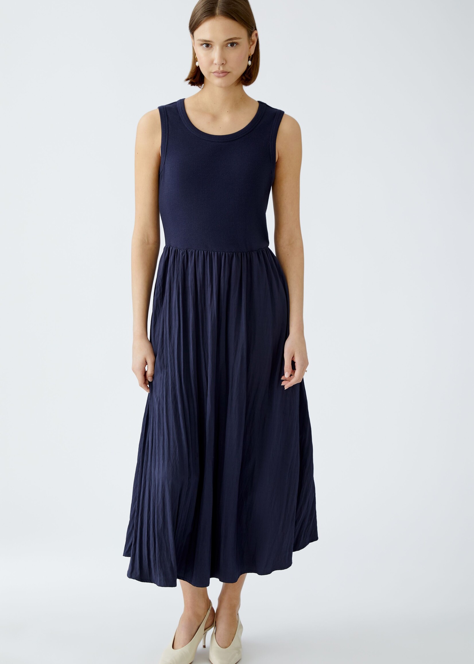 Ouí Robe