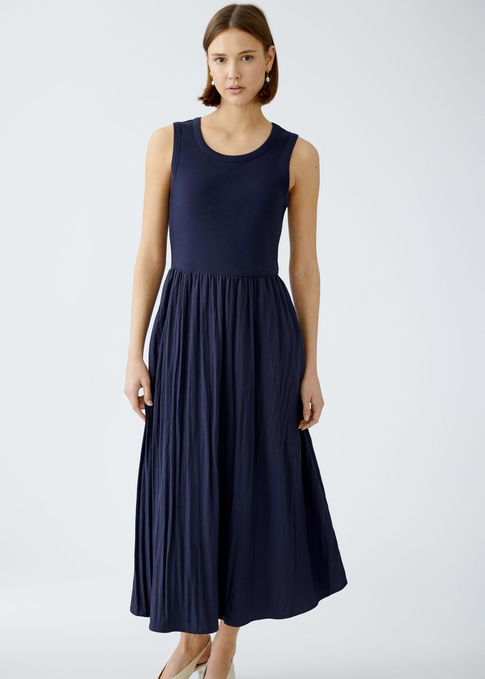Ouí Robe