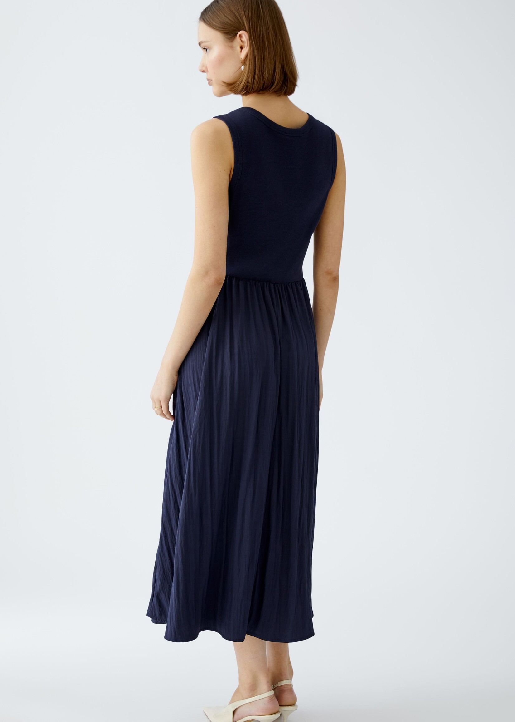 Ouí Robe