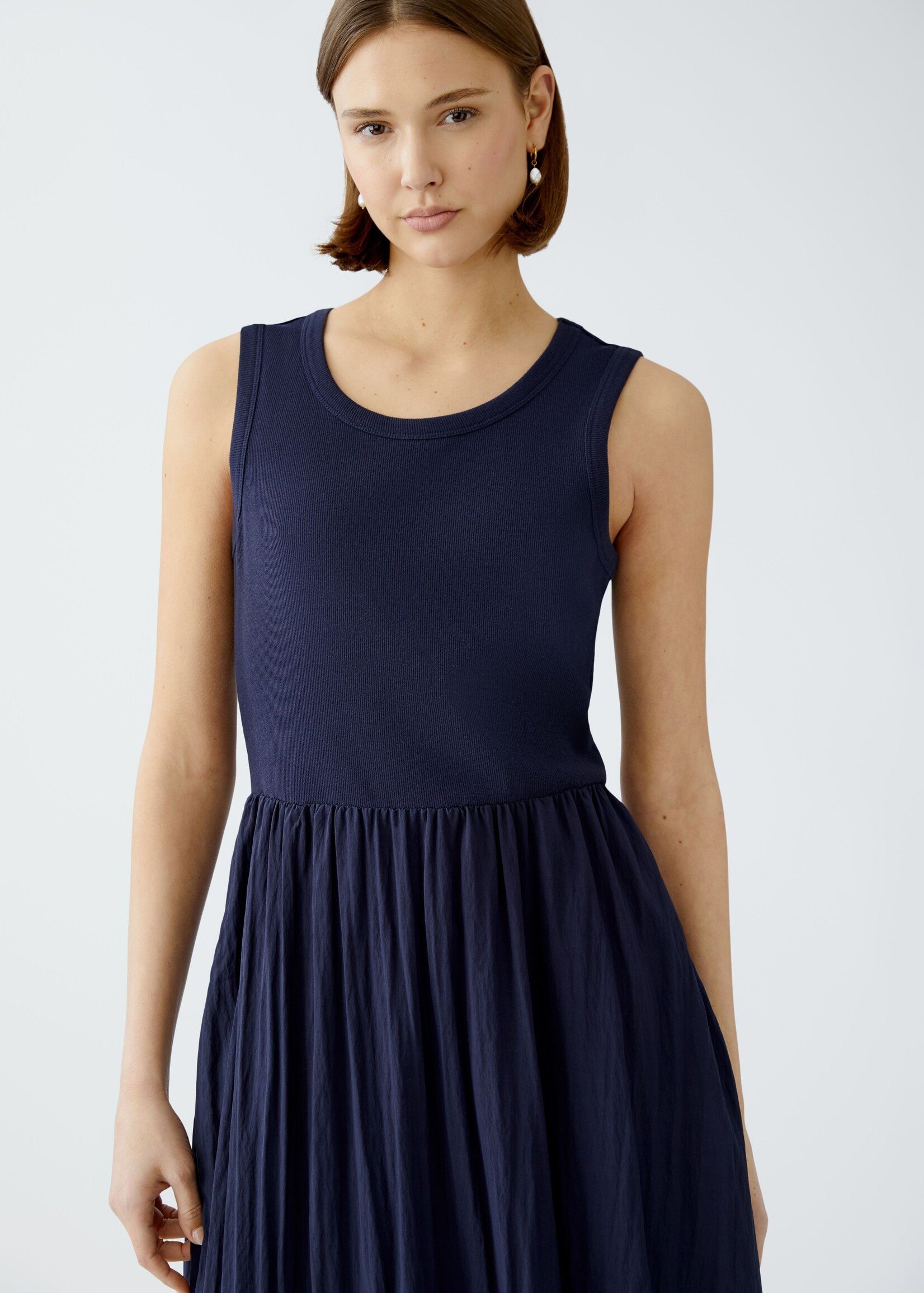 Ouí Robe