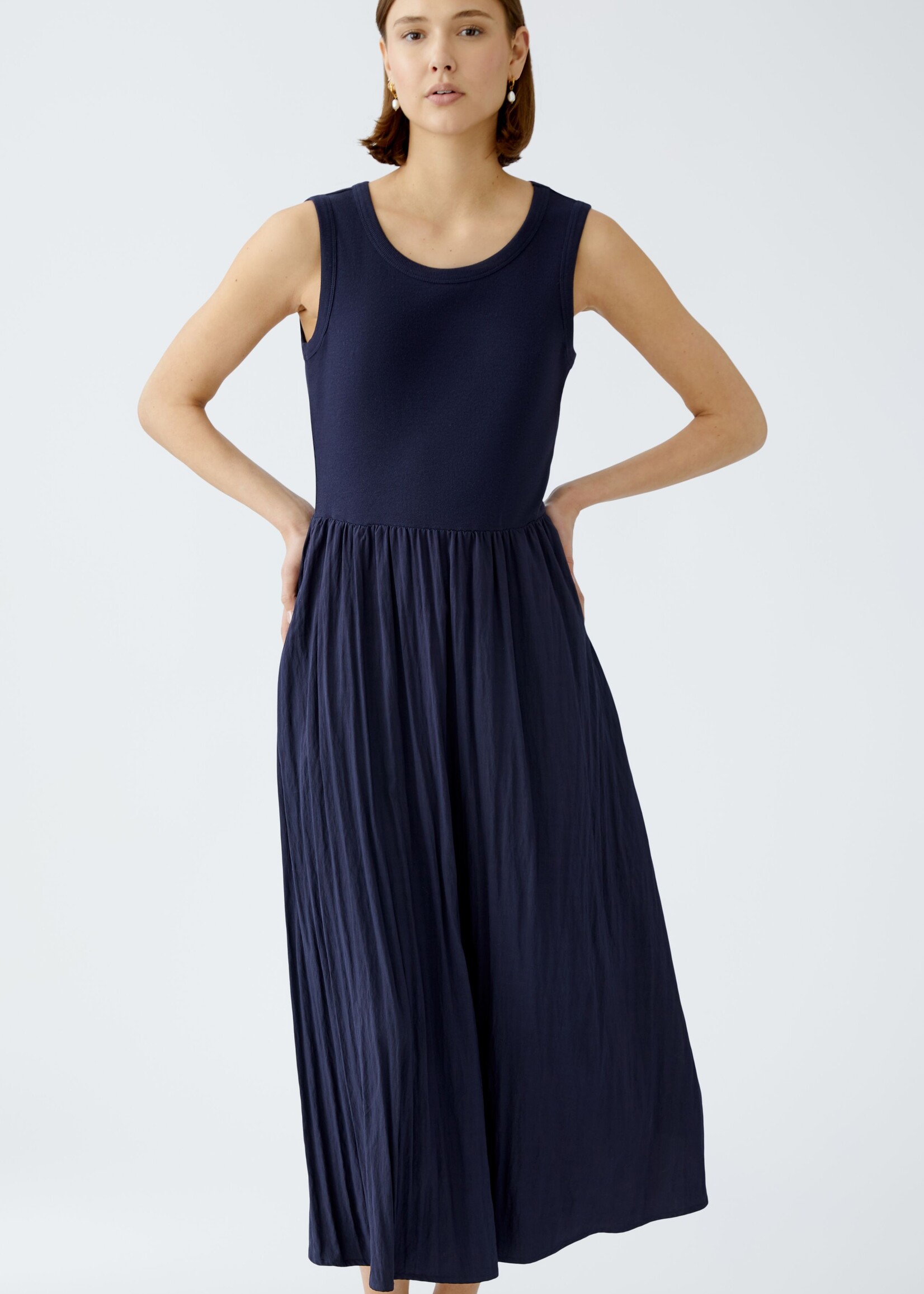 Ouí Robe