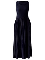 Ouí Robe