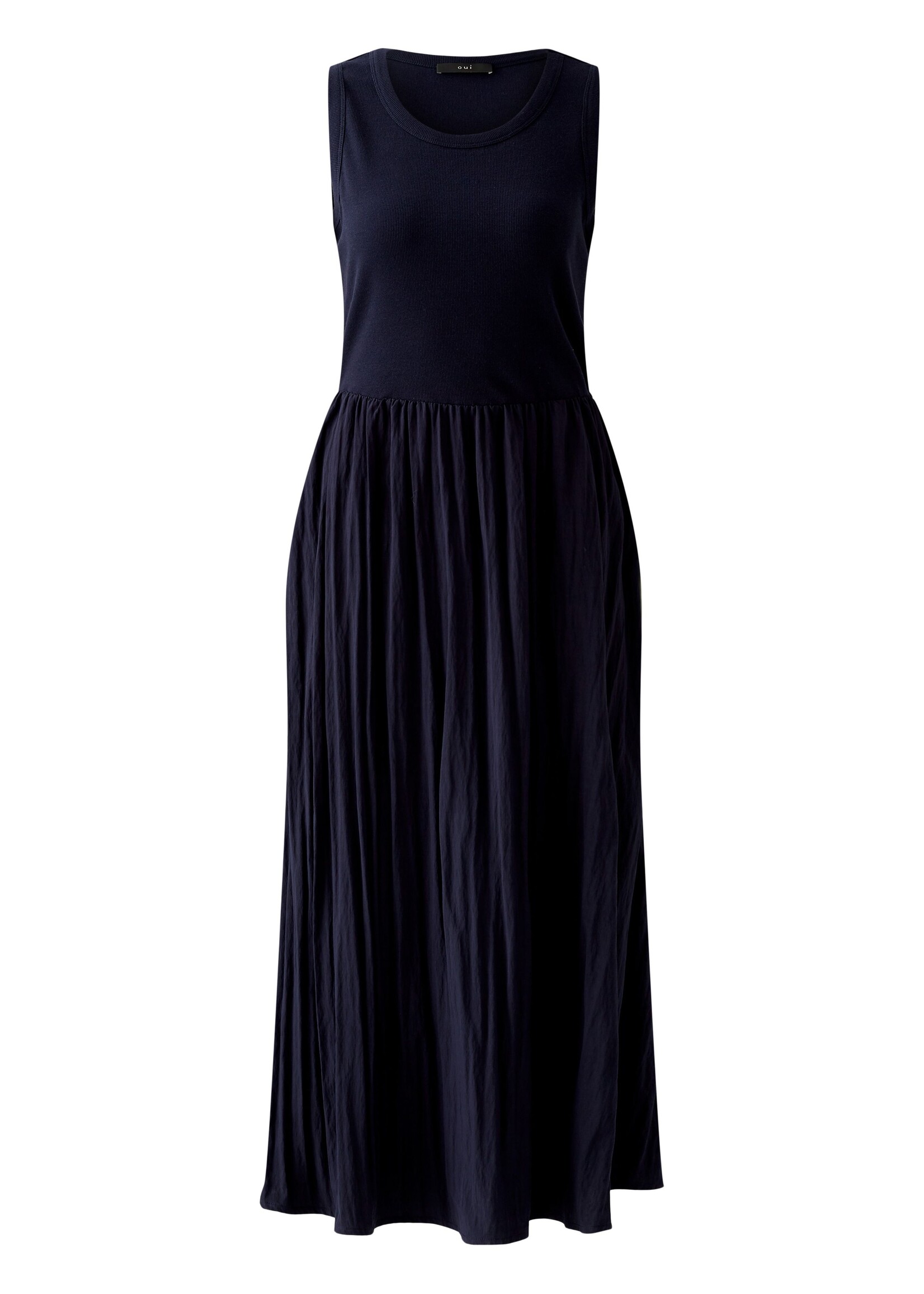 Ouí Robe
