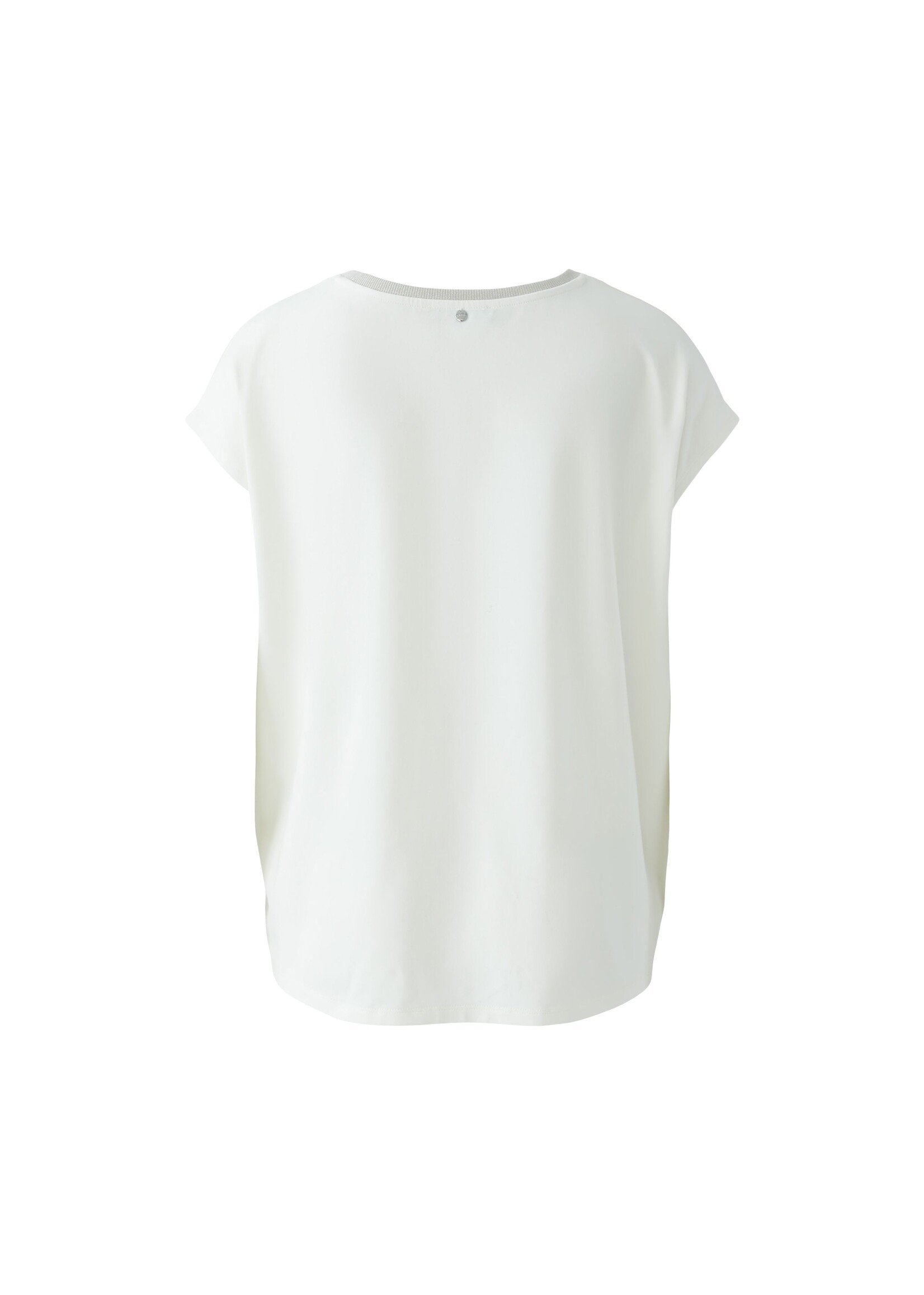 Ouí Blouse Shirt