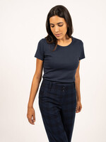 Saint James Ajaccio II