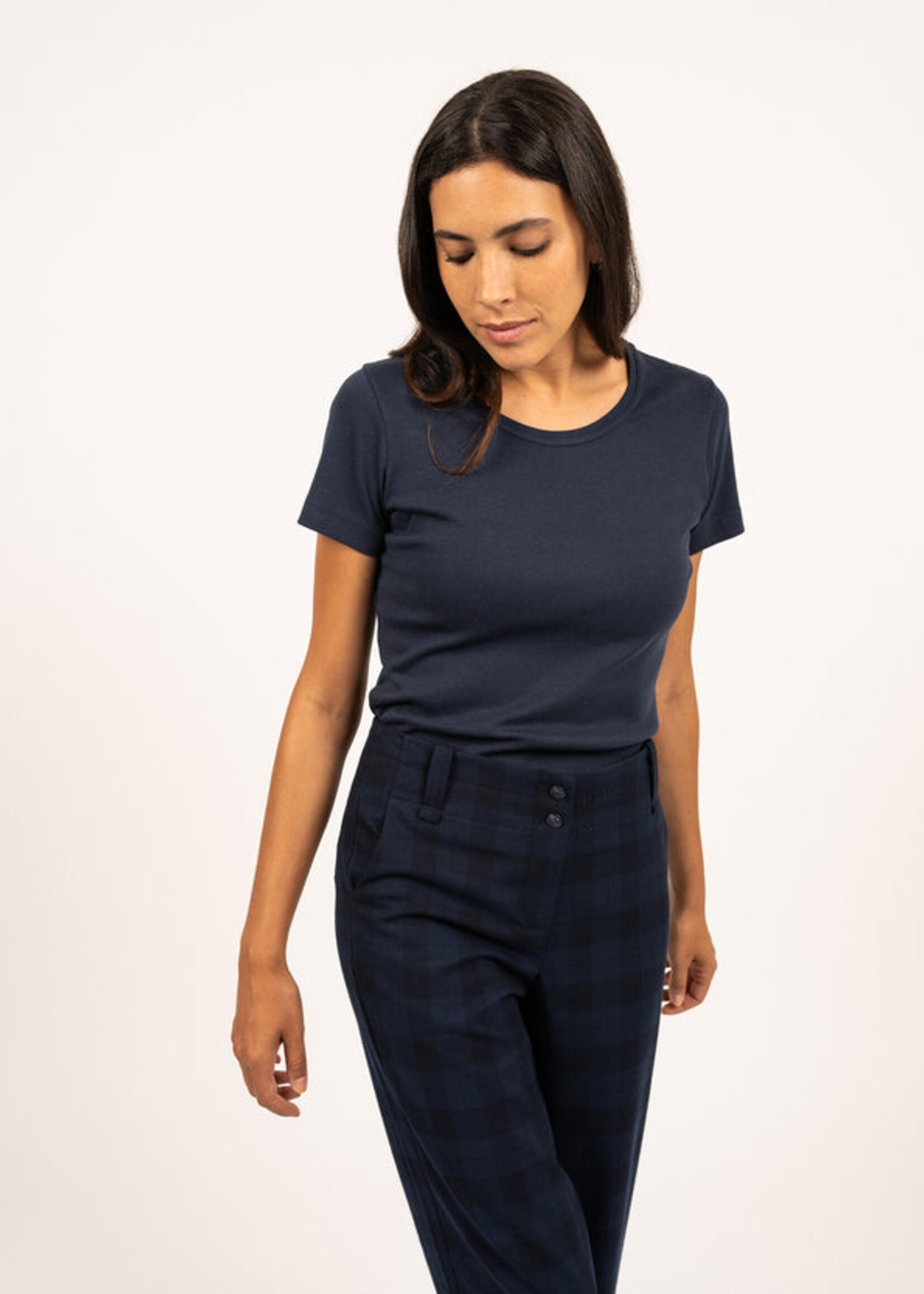 Saint James Ajaccio II