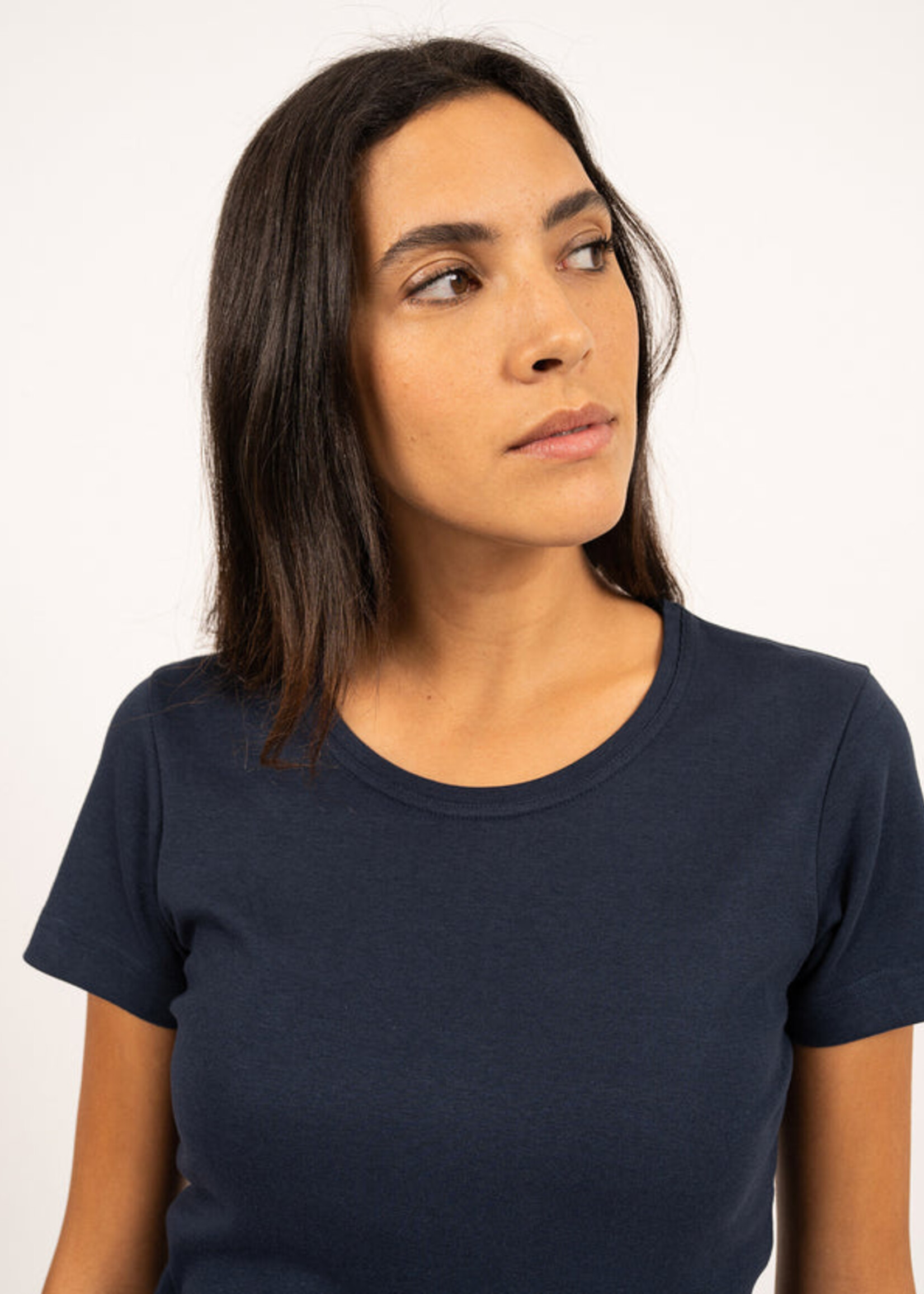 Saint James Ajaccio II