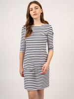 Saint James 2257 Robe Propriano Classique