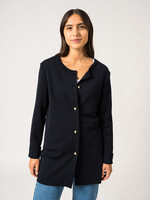 Saint James Brignoles