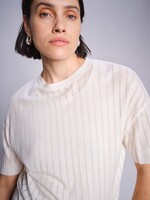 Mos Mosh Swann O-SS Spring Tee