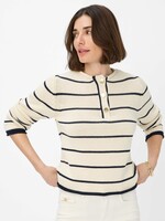 Brax Tricot Lesley