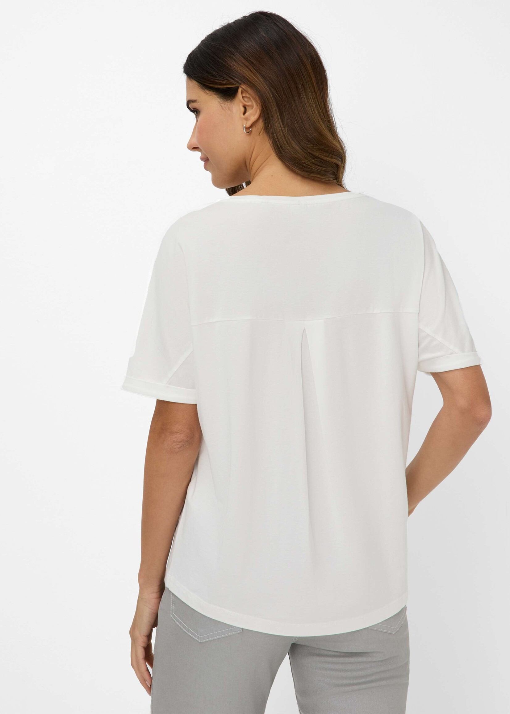 Brax T-Shirt Caelen