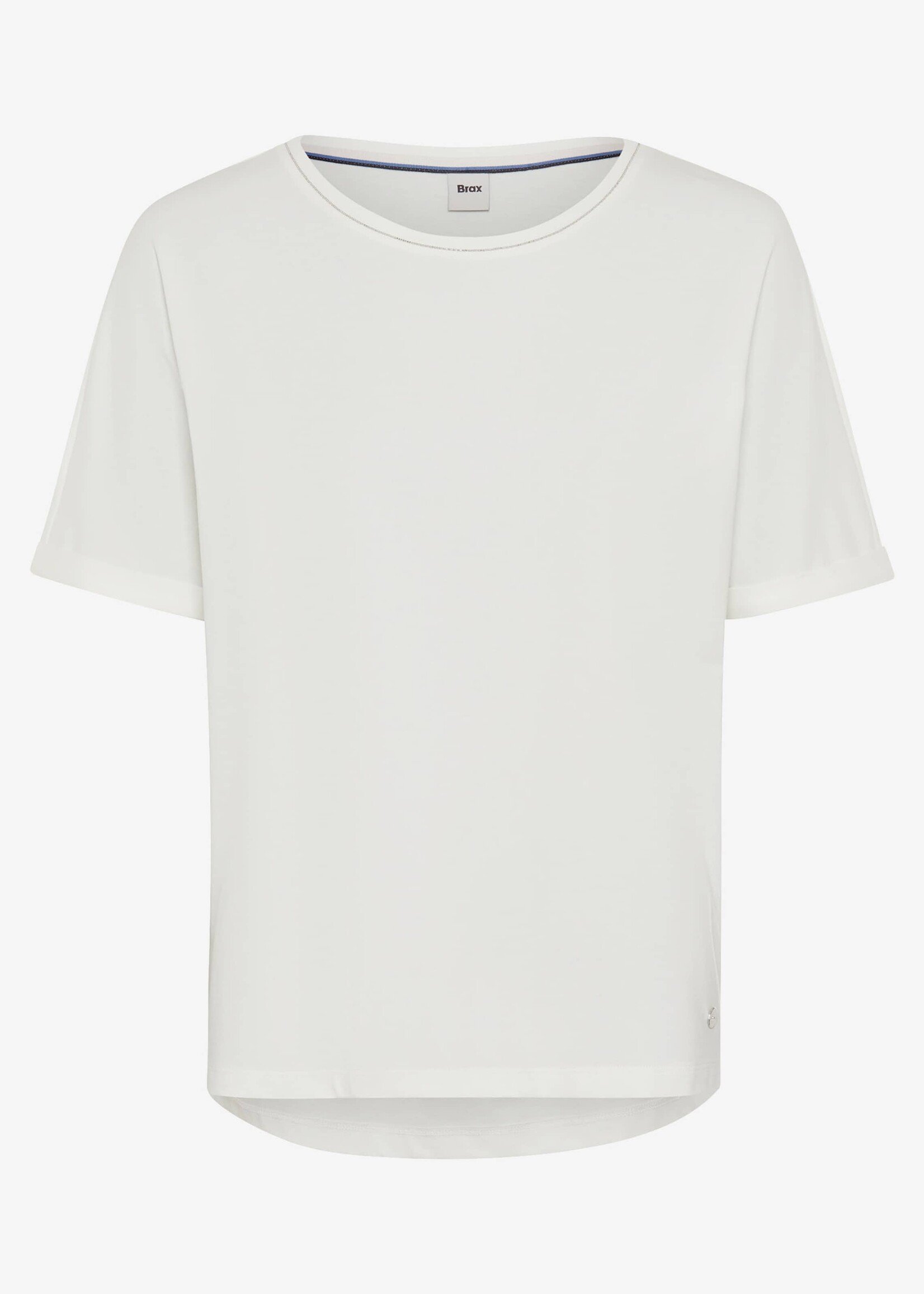 Brax T-Shirt Caelen
