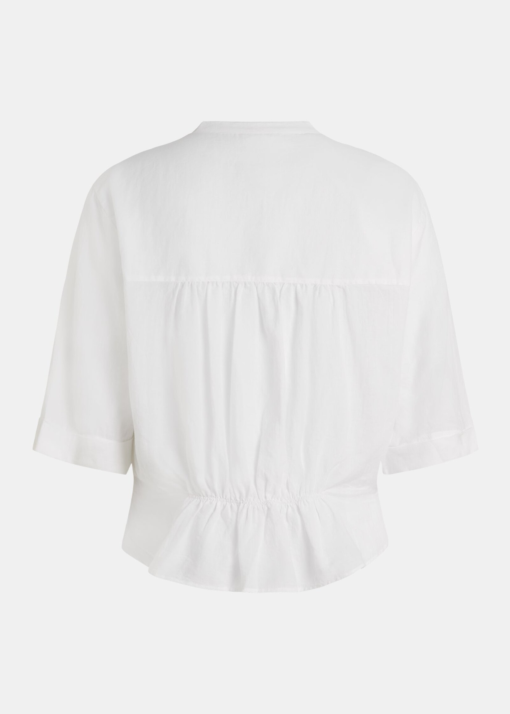 PENN & INK Blouse