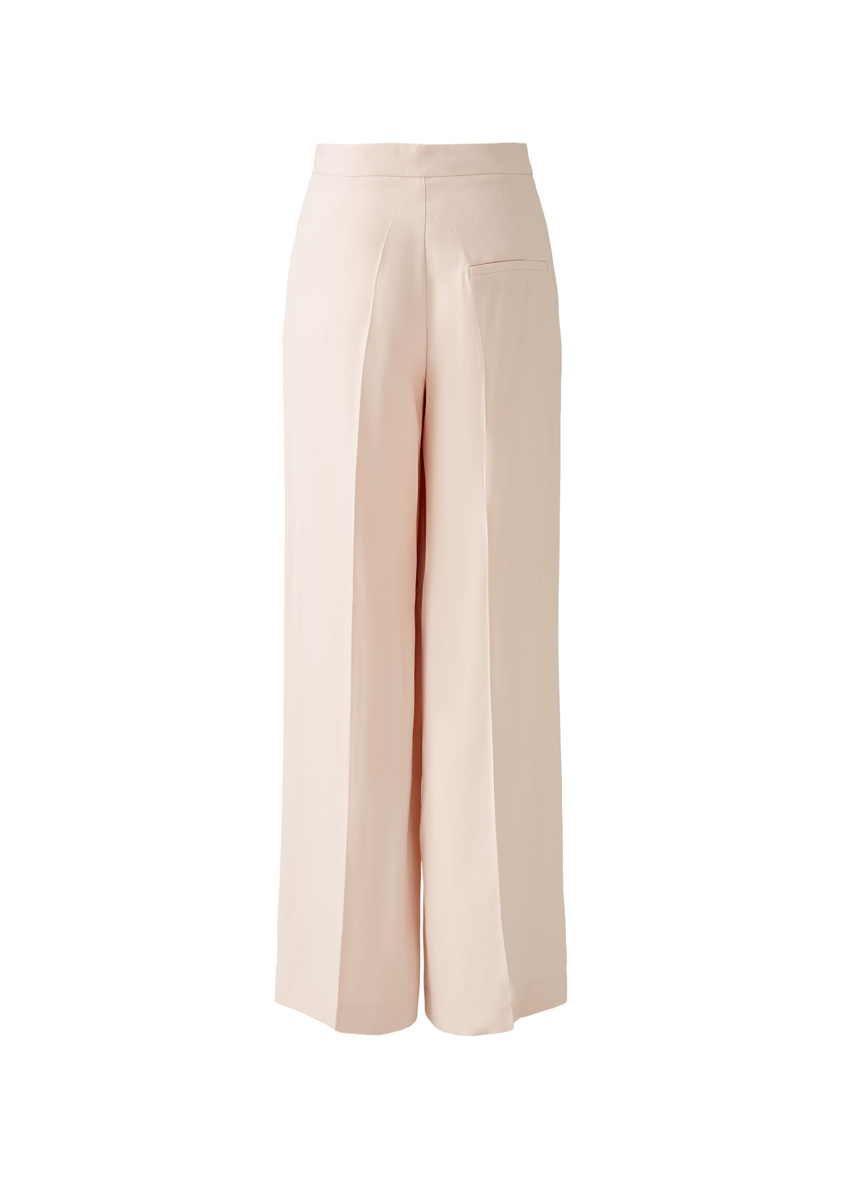 Ouí Trousers