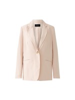 Ouí Blazer