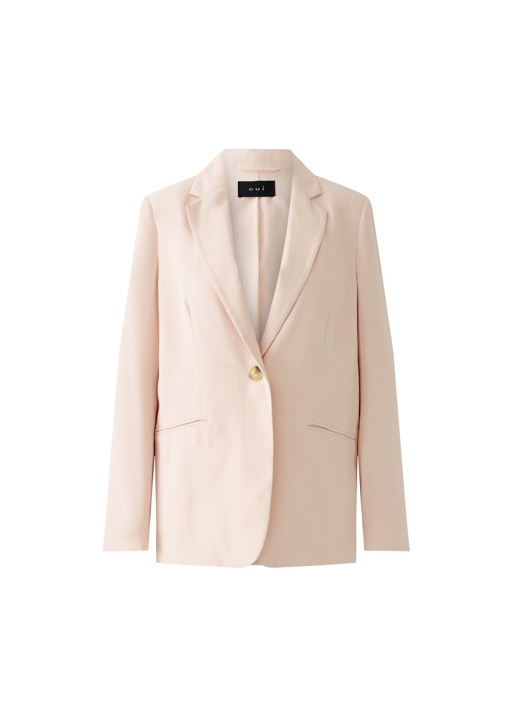 Ouí Blazer