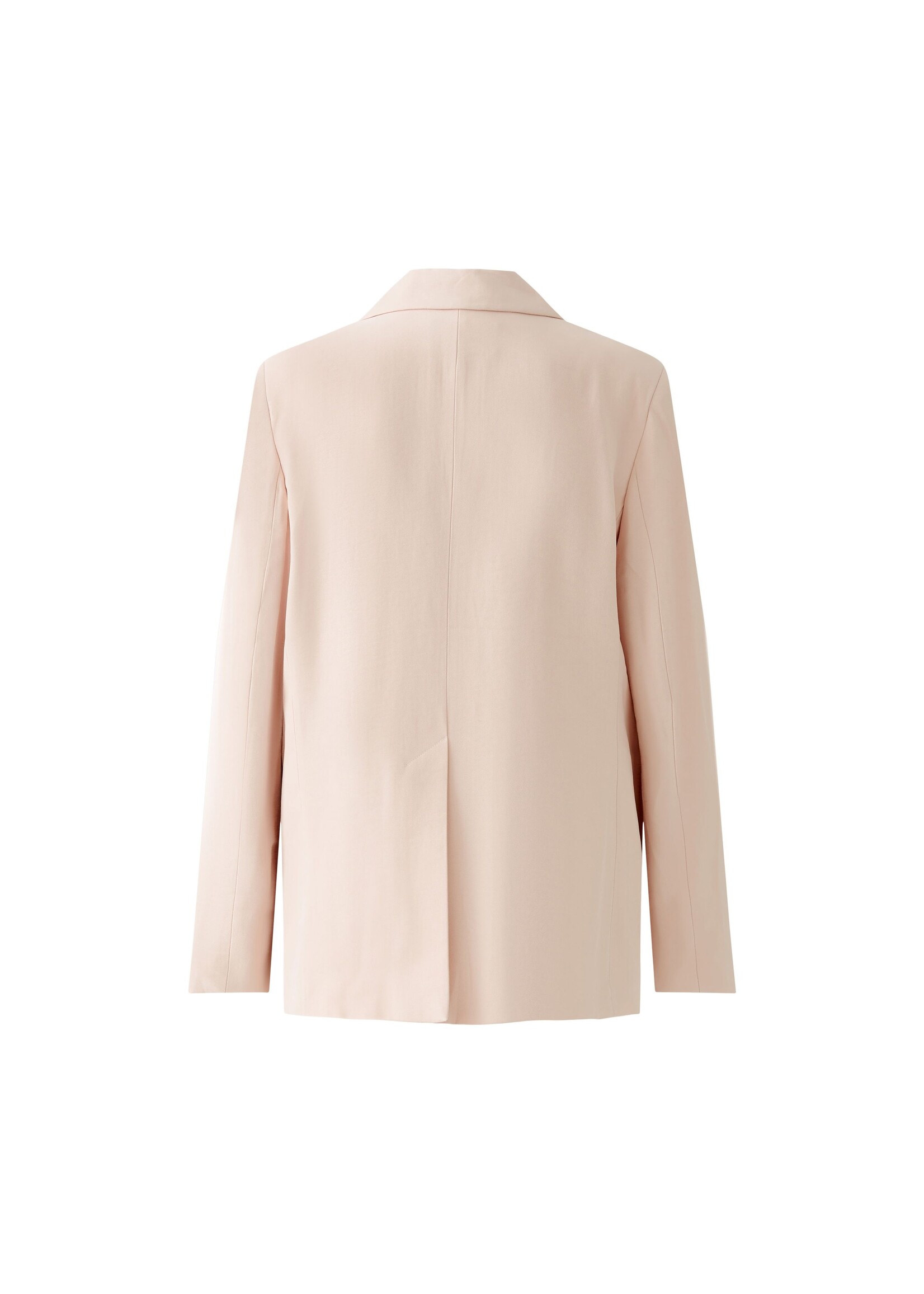 Ouí Blazer