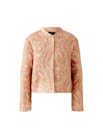 Ouí Jacket
