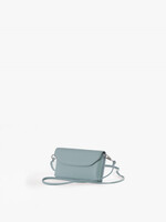 Cinzia Rocca Sac cellulaire