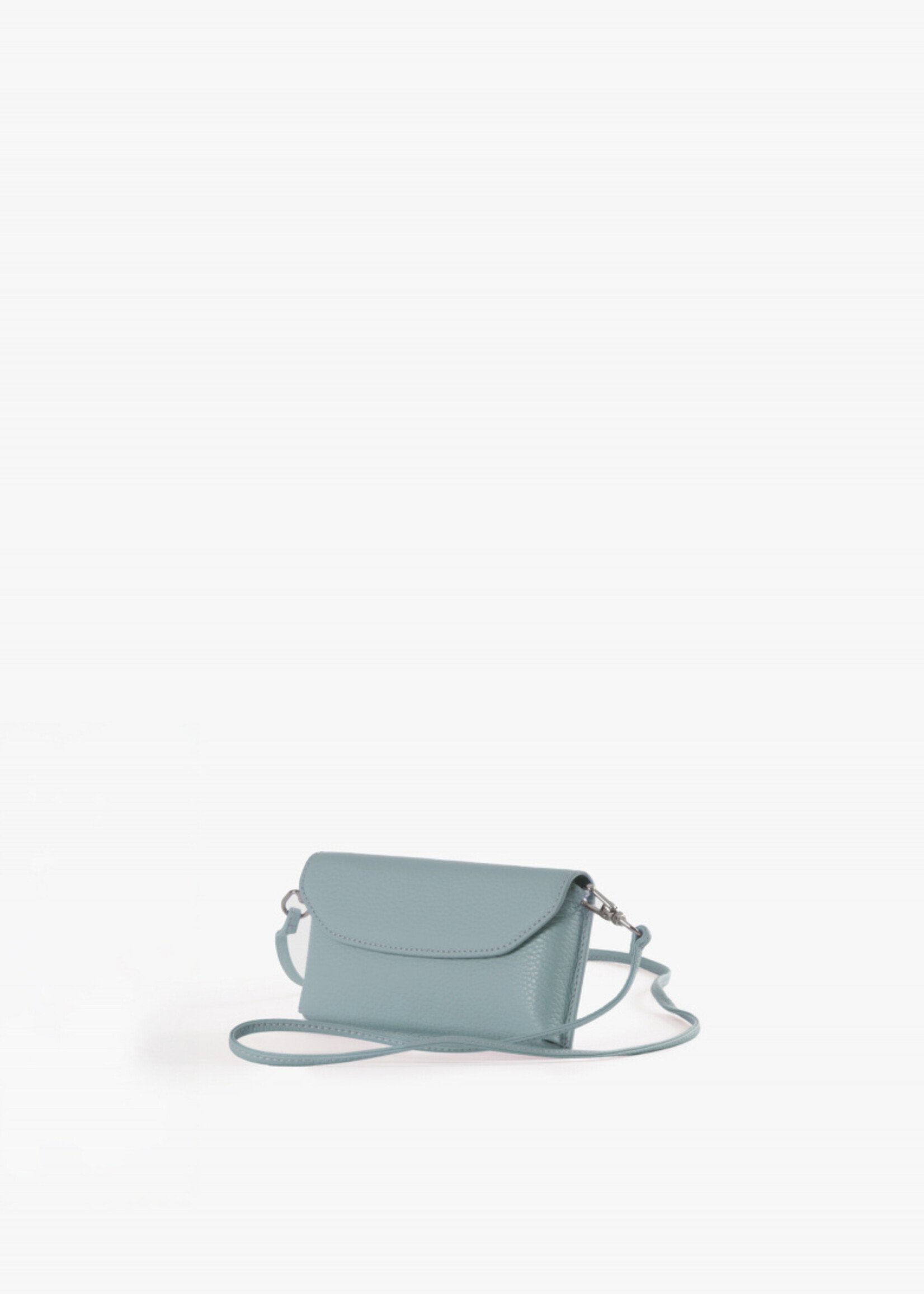 Cinzia Rocca Sac cellulaire