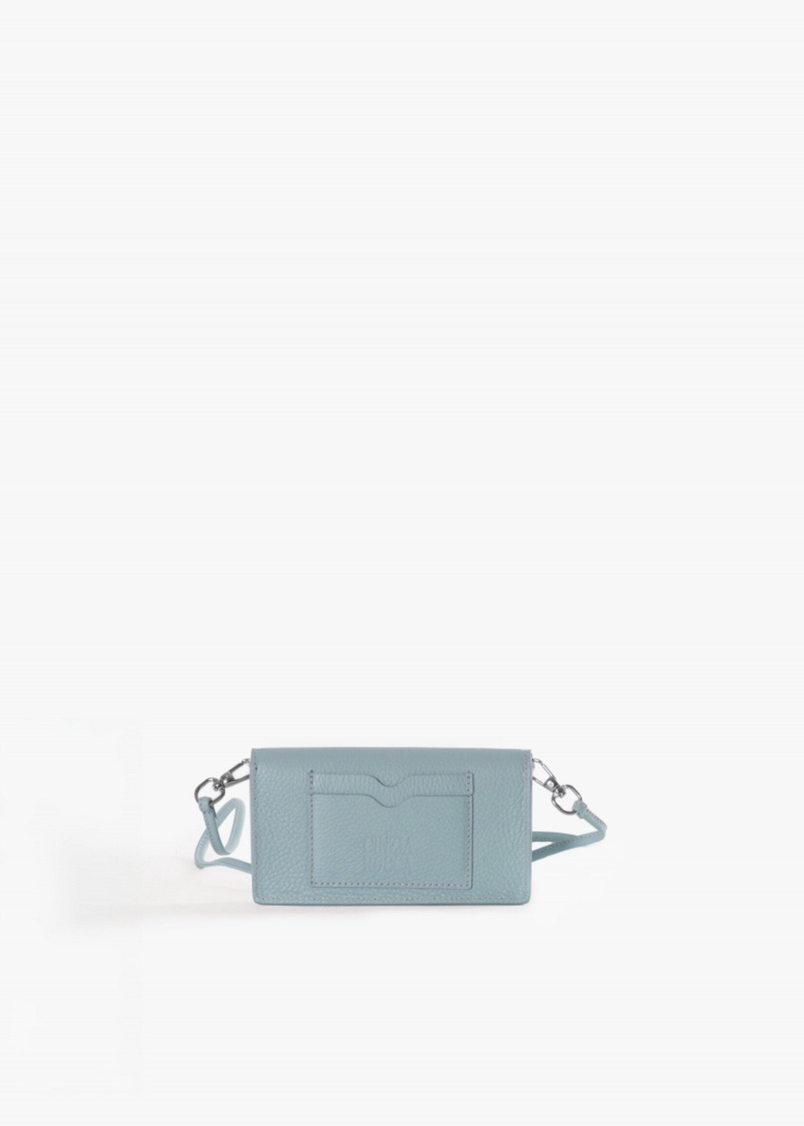Cinzia Rocca Sac cellulaire