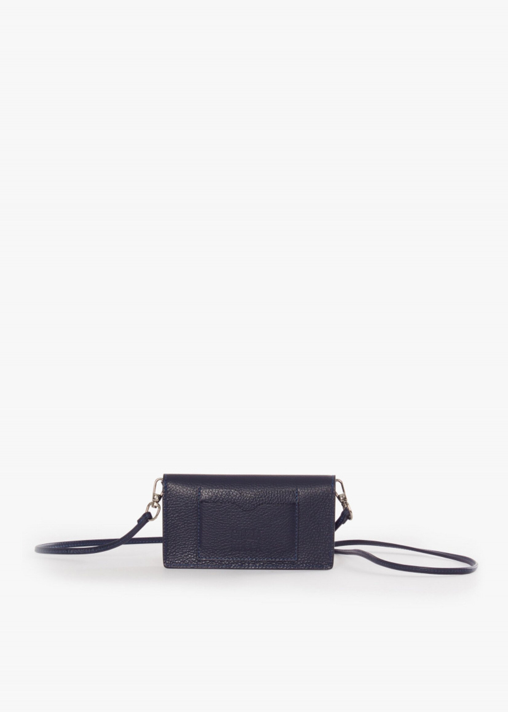 Cinzia Rocca Sac cellulaire