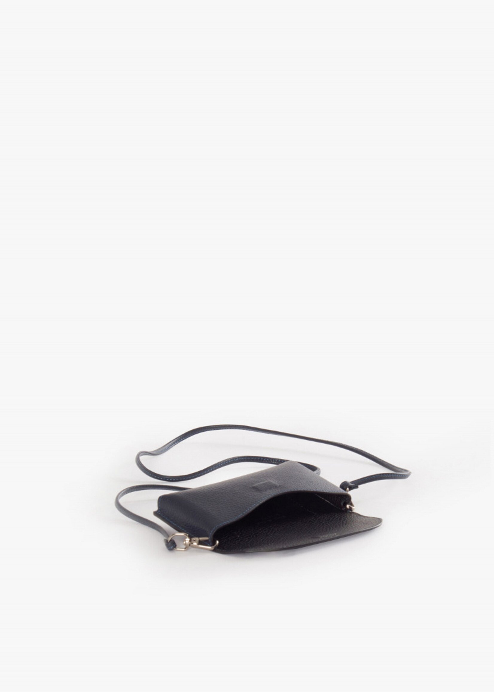 Cinzia Rocca Sac cellulaire