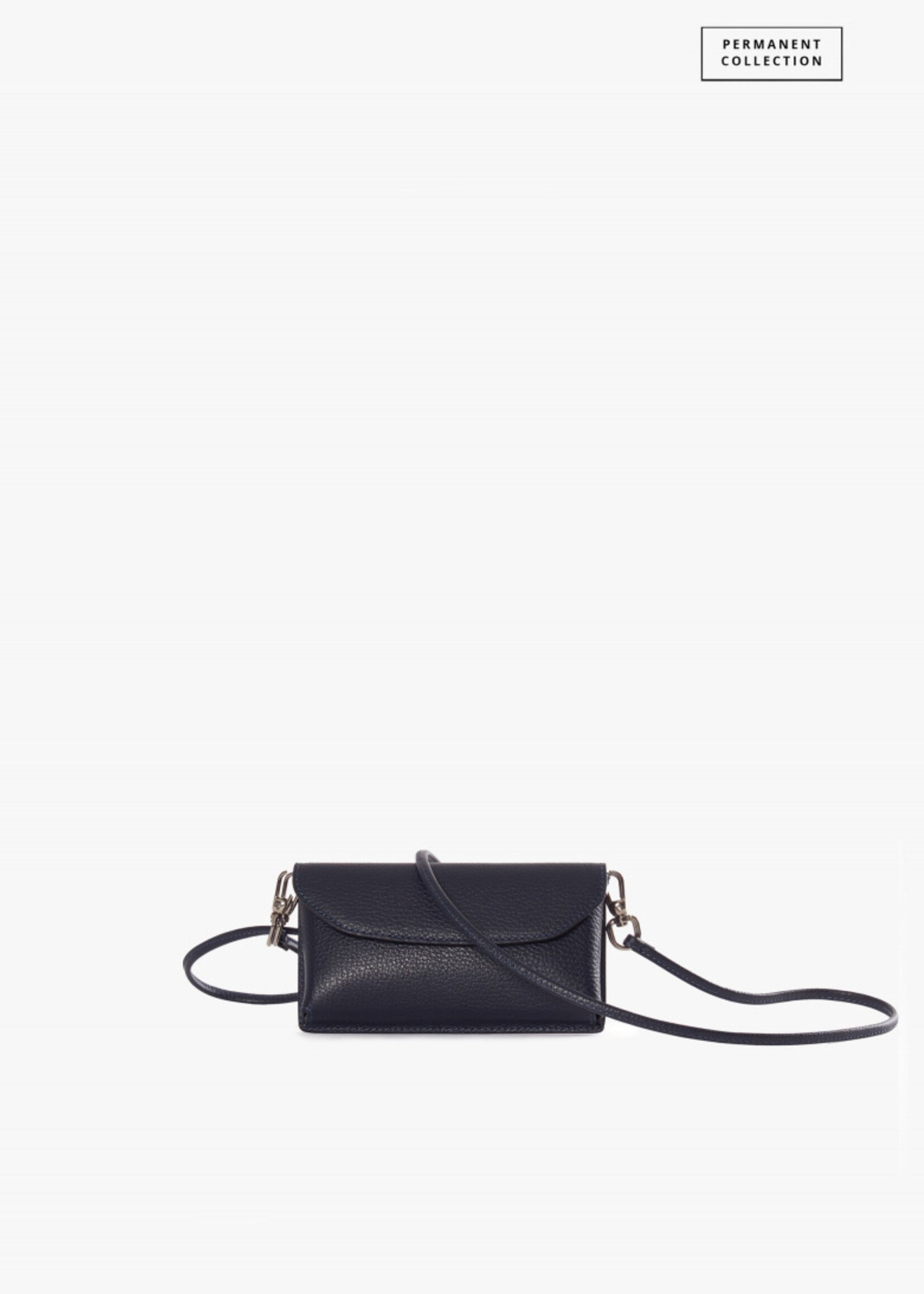 Cinzia Rocca Sac cellulaire