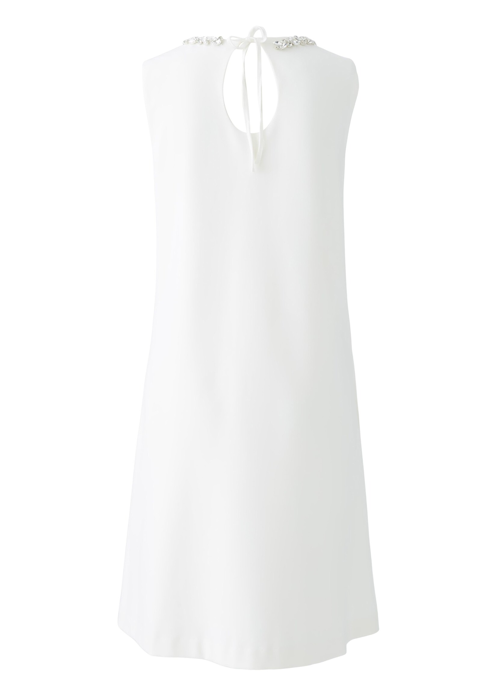 Ouí Dress
