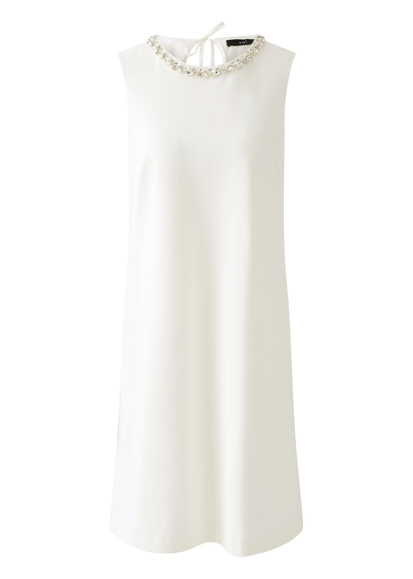 Ouí Dress