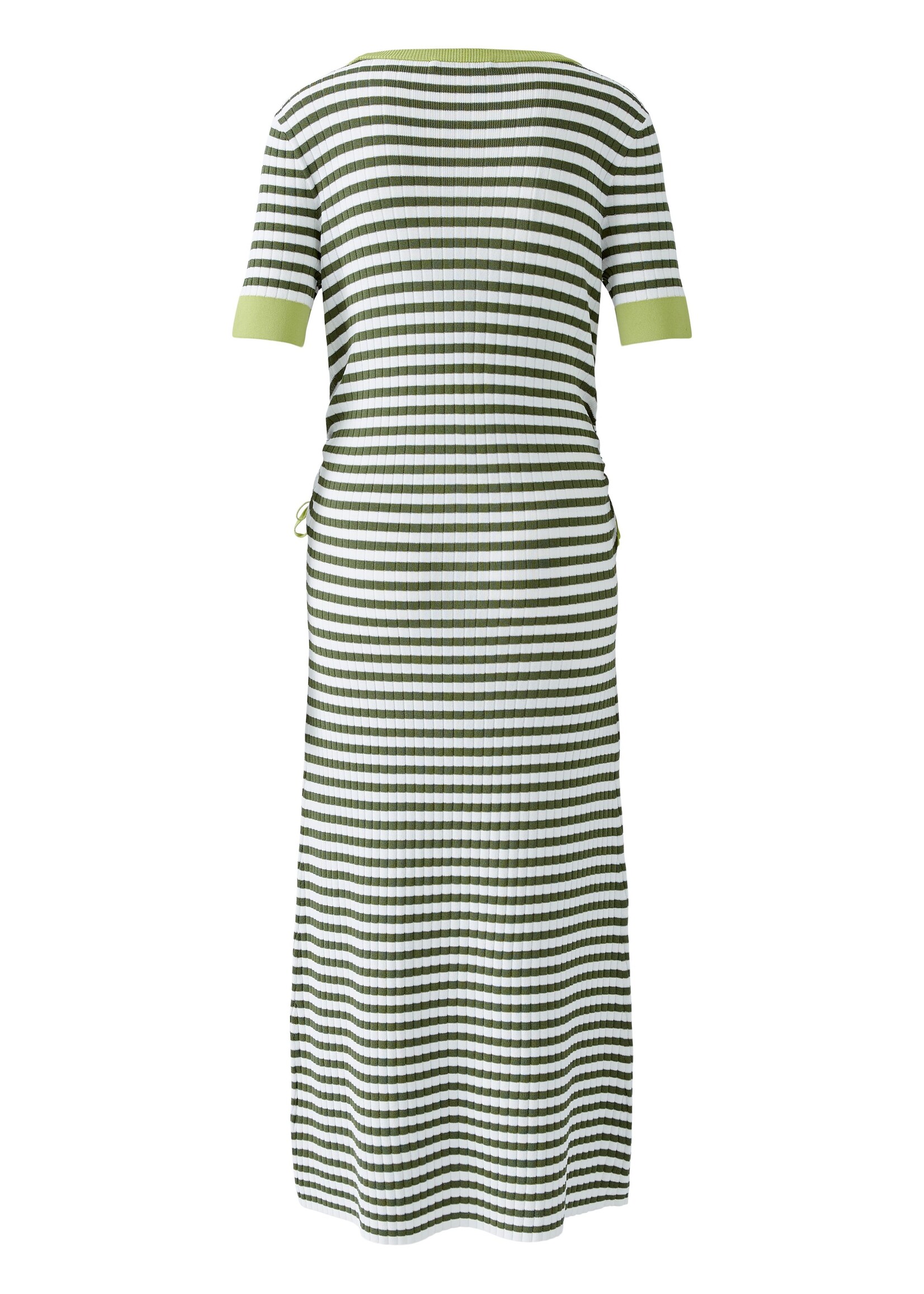 Ouí Dress