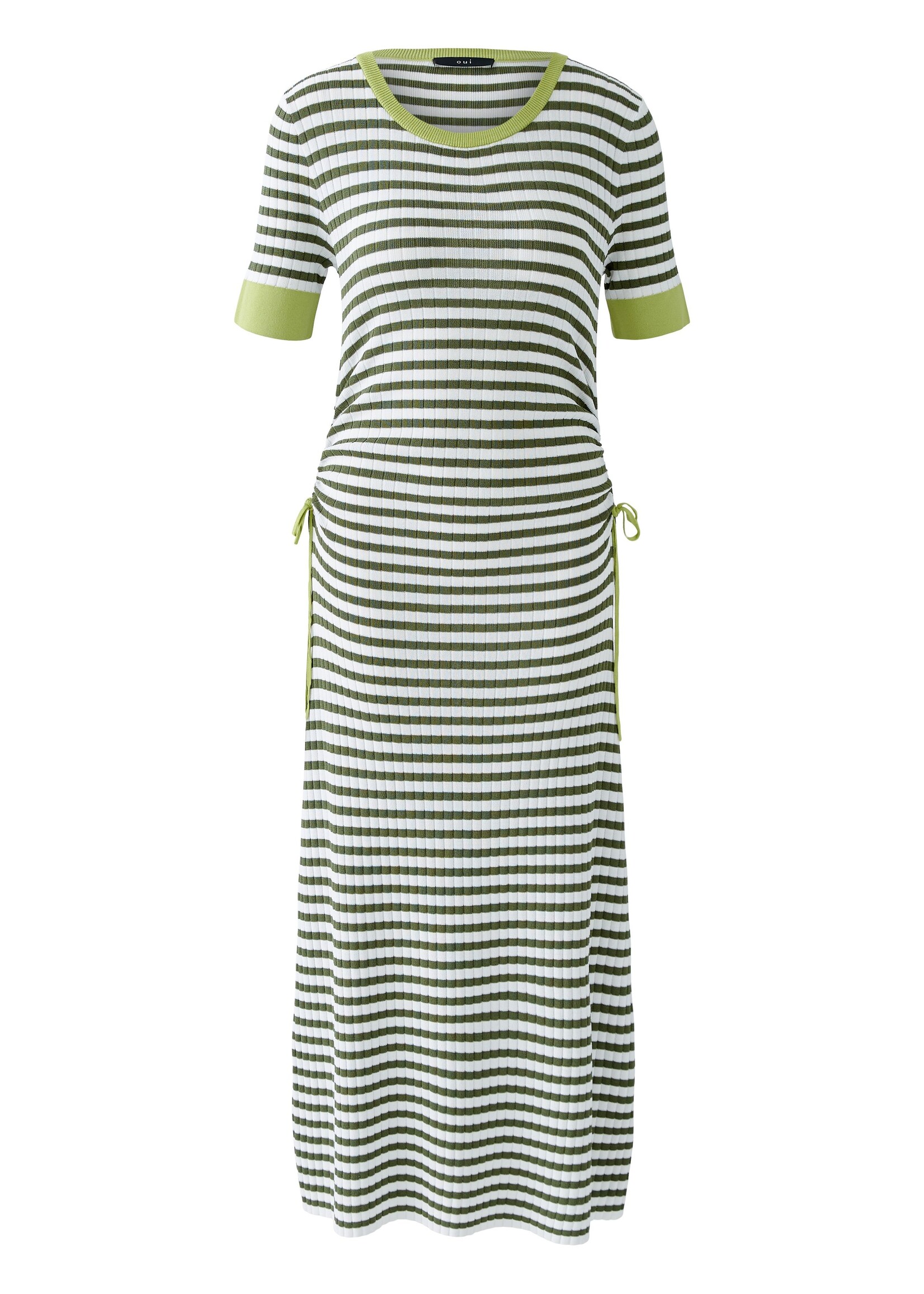 Ouí Dress