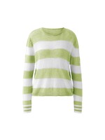 Ouí Pullover