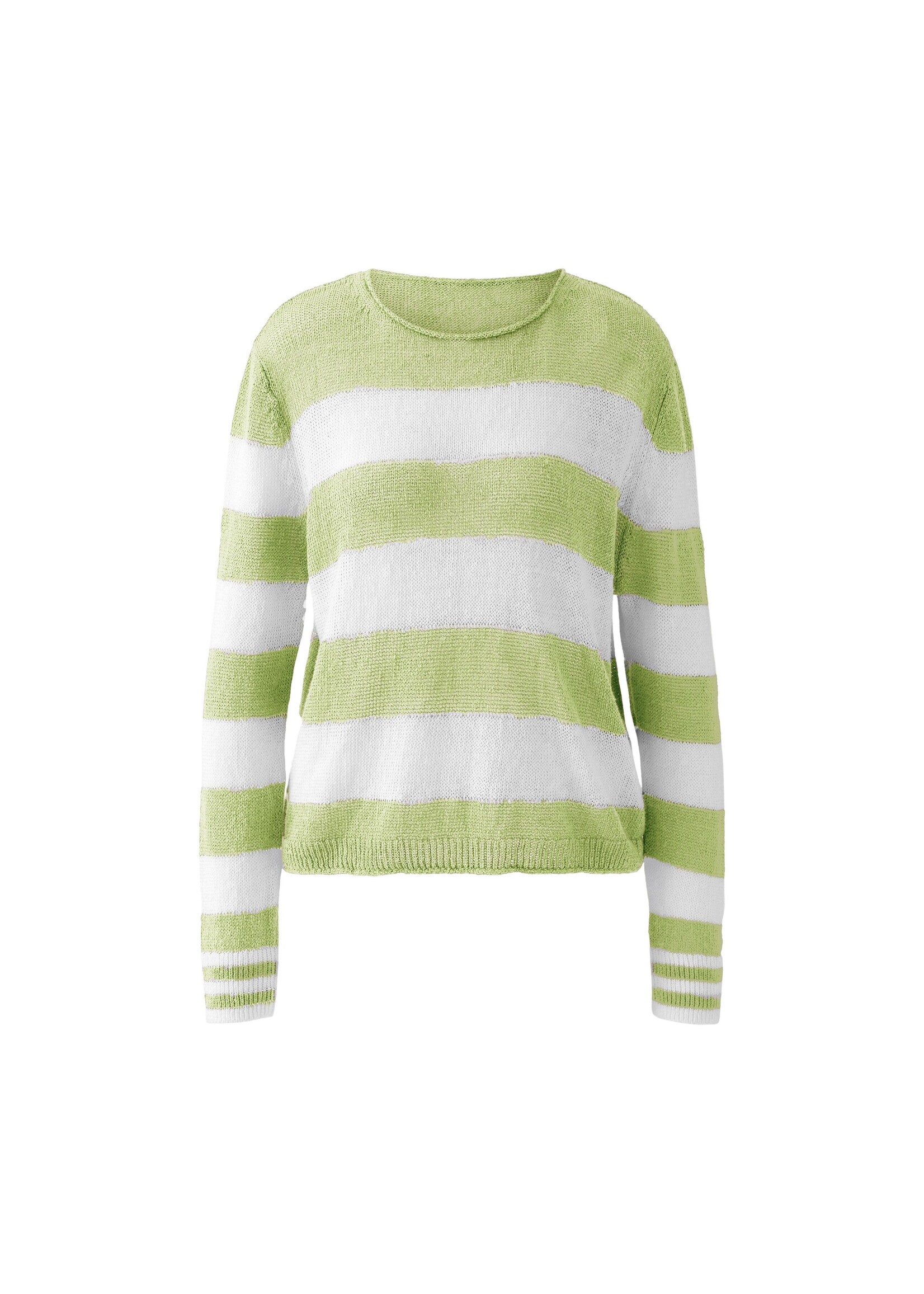 Ouí Pullover